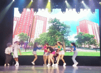 31. On the Playground (FS2024) 09.jpg